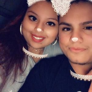 Meet your Posher, Fernando